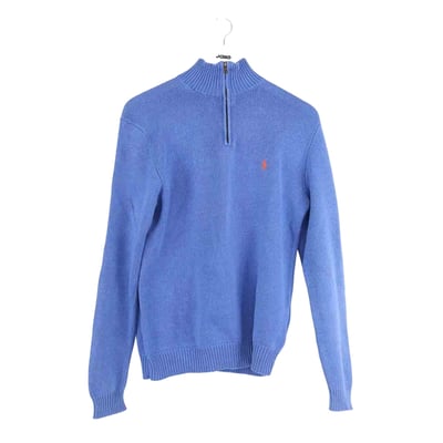 Pull - Très Bon État RALPH LAUREN
