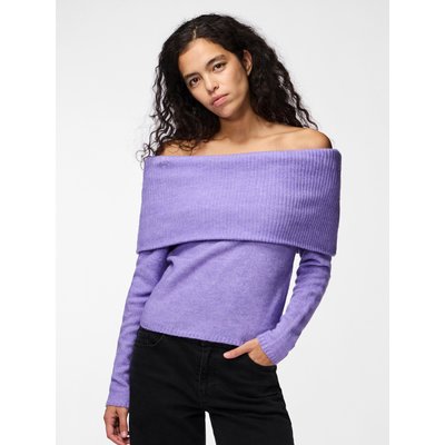 PCRIKO Pull en maille PIECES