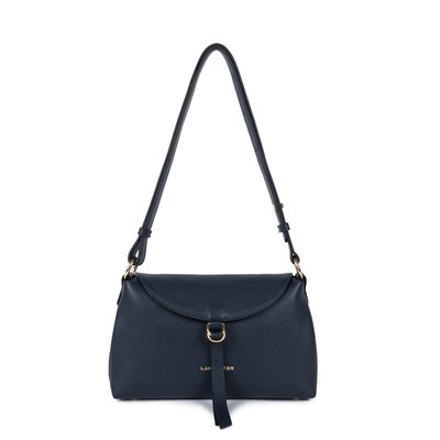 Sac Trotteur - Dune Gaia LANCASTER