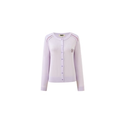 Cardigan KATINKA FRNCH