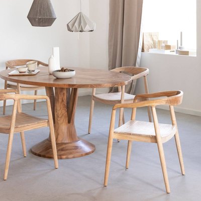 (lot de 2) MADE IN MEUBLES 
