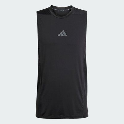 Débardeur Designed for Training Intensity adidas Performance