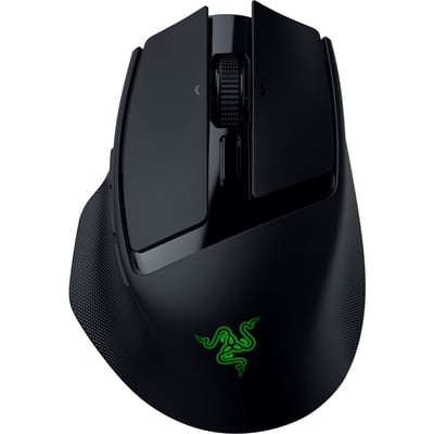 Souris Gamer Sans Fil Basilisk Mobile RAZER