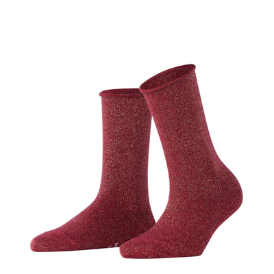 Chaussettes Shiny FALKE