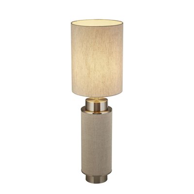 Lampe FLASK 1x60W E27 BOUTICA-DESIGN