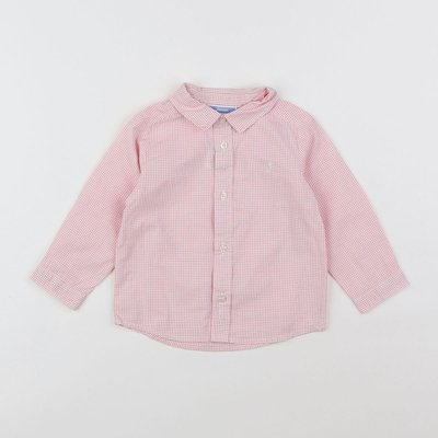 Chemise - Très bon état JACADI