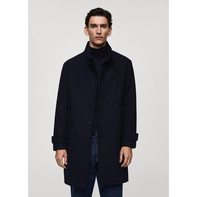 Manteau xs homme 2025