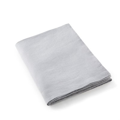 Drap lin lavé, Elina AM.PM