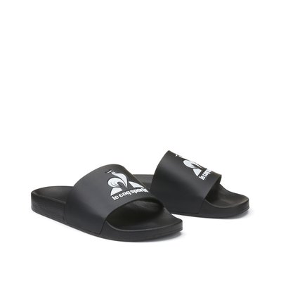 Claquettes Slide LE COQ SPORTIF