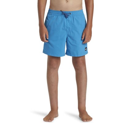 Recycled Swim Shorts QUIKSILVER