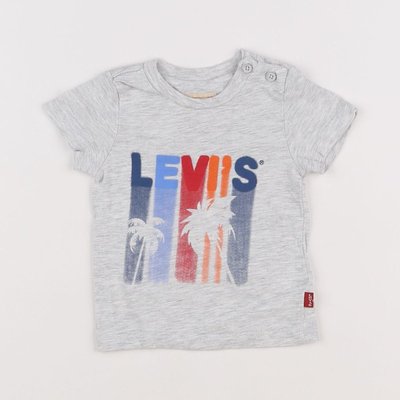 Tee-shirt - Très bon état LEVI'S