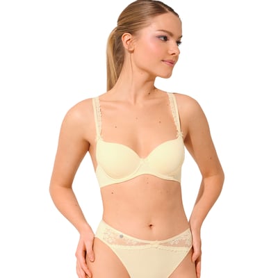 Soutien-gorge préformé SUNSET LISCA