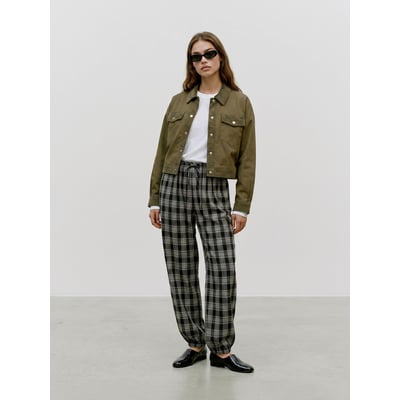 Veste VERO MODA