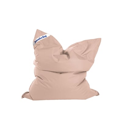 Coussin Géant JUMBO ORIGINAL JUMBO BAG