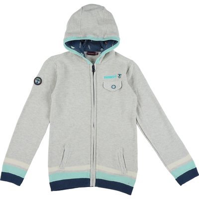 Gilet - Très bon état SERGENT MAJOR