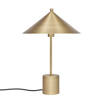 Lampe en métal Living OYOY LIVING DESIGN