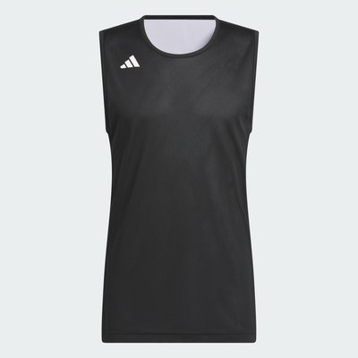 Maillot de basketball réversible 3G Speed AEROREADY adidas Performance
