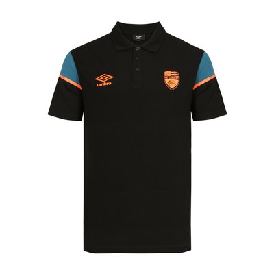 FCL POLO AD Coton UMBRO