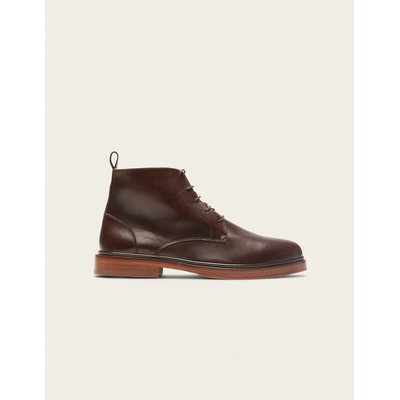 Bottines GUILLAUME ODAJE