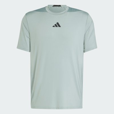 T-shirt Designed for Training Intensity adidas Performance
