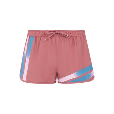 Short de bain PRTMADDY PROTEST