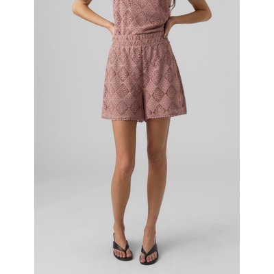 Short VERO MODA VERO MODA