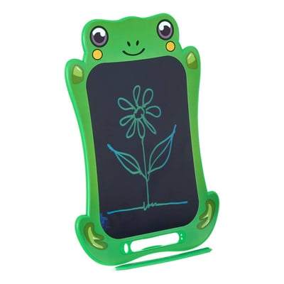 Tablette magique Loan 0,5x18cm ATMOSPHERA FOR KIDS