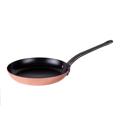Poêle en   28 cm BAUMALU