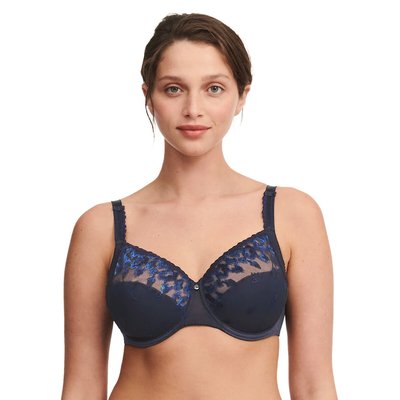Bold Curve Full Cup Bra CHANTELLE