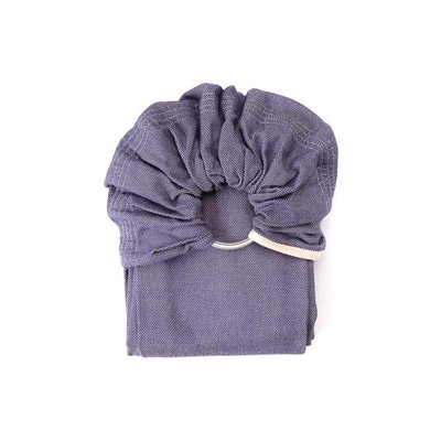 Echarpe de portage Sling sans nœud NEOBULLE