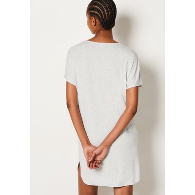 Tee-shirt oversize Joséphine ETAM