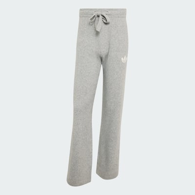 Pantalon En Maille Essentials Pantalon En Maille Essentials adidas Originals