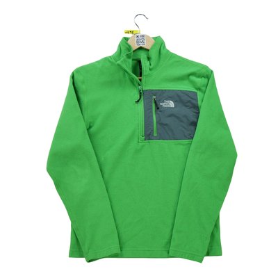 Sweat - Très bon état THE NORTH FACE