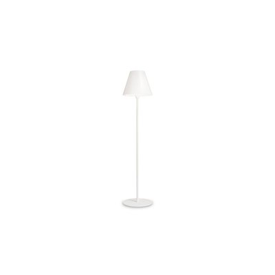 Lampadaire    ITACA IDEAL LUX