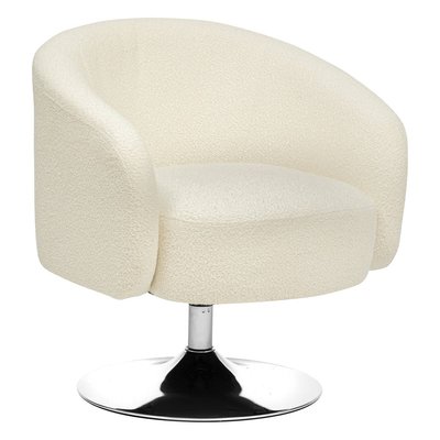 Fauteuil EDITH ATMOSPHERA