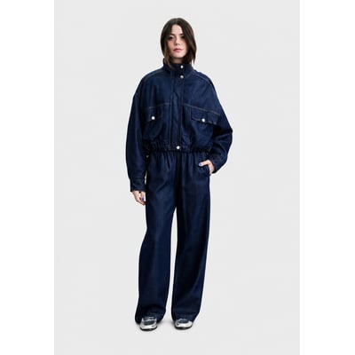 Veste Kiso en coton KISO FRNCH