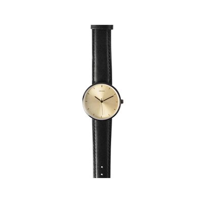 Montre Acier FINESSE KARLSSON