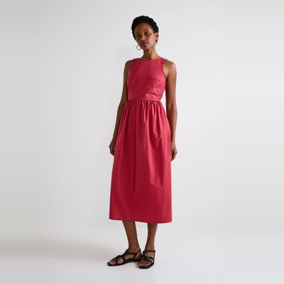 Robe longue femme MONOPRIX La Redoute