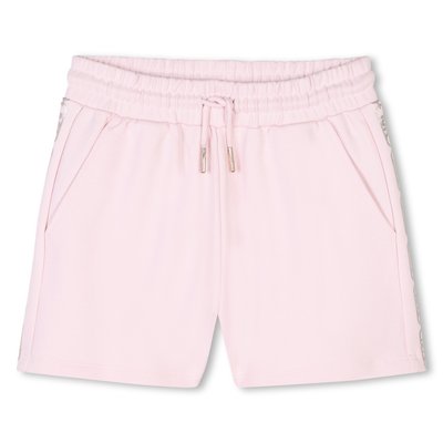 Short en molleton avec poches MICHAEL KORS