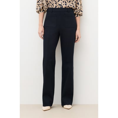 Pantalon droit workwear PHARRISON CAROLL