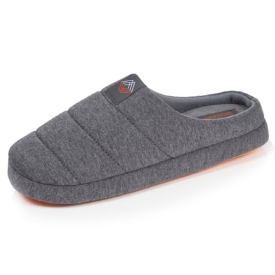 Chaussons extra-light Mules ISOTONER