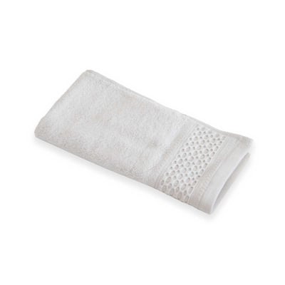 Serviette invité  500g/m² - ZERO TWIST TRADITION DES VOSGES