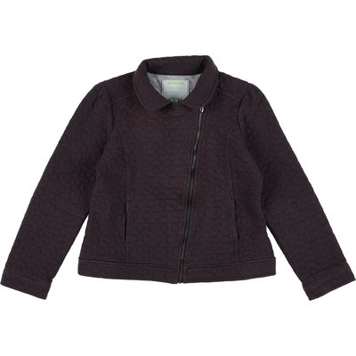 Veste -  Très bon état VERTBAUDET