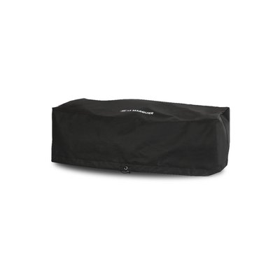 Housse plancha Pour Plancha 75 cm a poser LE MARQUIER