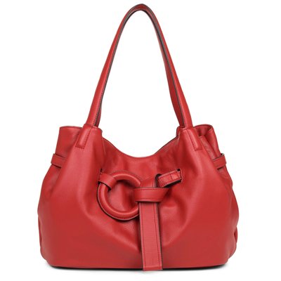 Sac cabas HARMONY SEQUOIA