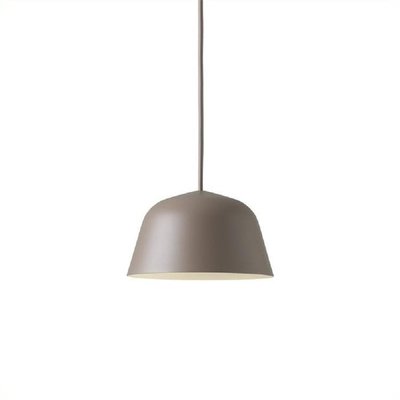 Suspension Métal AMBIT MINI MUUTO