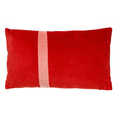 Housse de coussin Pippa DUTCH DECOR