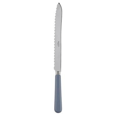 Couteau à pain, Pop SABRE