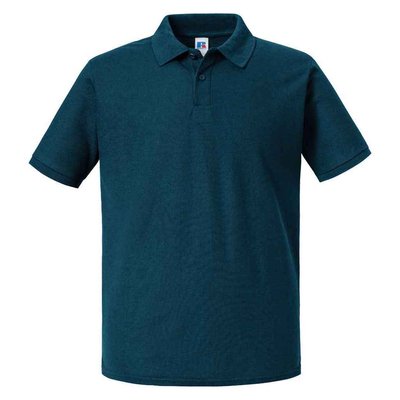 Polo AUTHENTIC RUSSELL