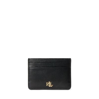 Maroquinerie ralph lauren top